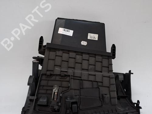 Glove box RENAULT MEGANE III Hatchback (BZ0/1_, B3_) 1.5 dCi | BP26233299C95 