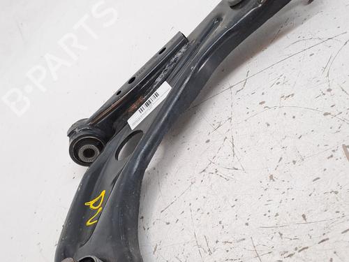 Left front suspension arm FIAT DOBLO Box Body/MPV (510_, 511_) BlueHDi 100 | BP28958227M12 