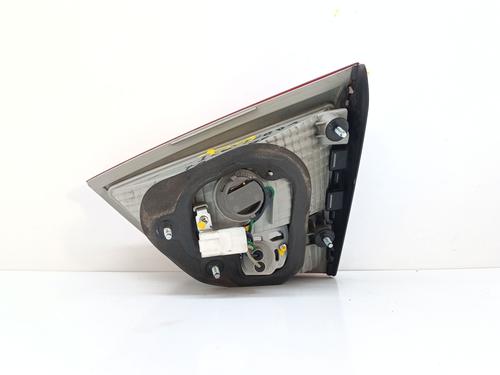Left tailgate light HYUNDAI ix35 (LM, EL, ELH) 1.7 CRDi | BP26675009C79 