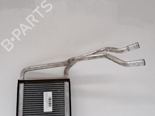 Aircondition fordamper KIA VENGA (YN) 1.4 CVVT (90 hp) 26192265