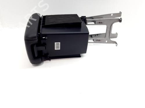 Used Armrest / Center console KIA NIRO I (DE) 1.6 GDI Hybrid (141 hp) 31011880