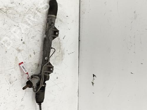 Used Steering rack Steering rack 39400491 39400491