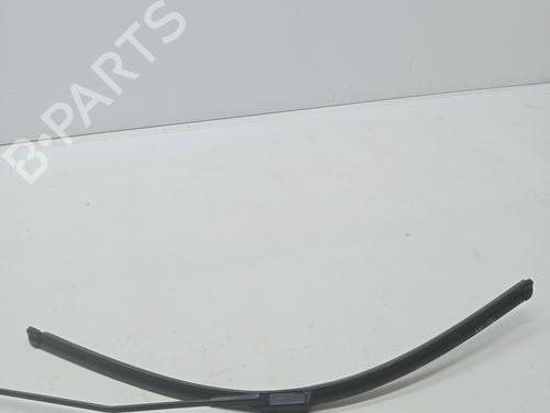 Front windshield wiper arm CITROËN BERLINGO MULTISPACE (B9) 1.6 BlueHDi 100 | BP23347039C143 