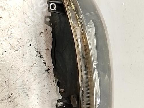 Right headlight SEAT LEON (1M1) 1.9 TDI | BP34450639C29 - Image 3