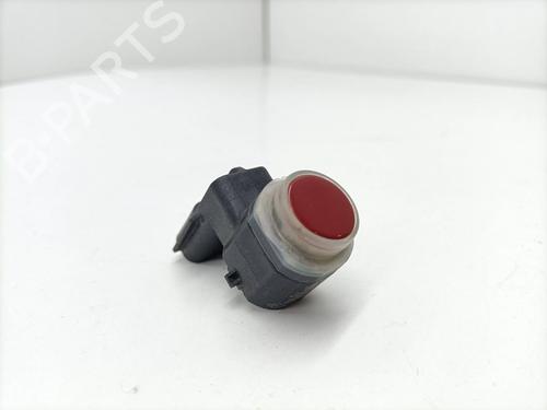 Elektronisk modul RENAULT FLUENCE (L3_) 1.5 dCi (L30D, L30L, L306, L33F, L33L, L33M, L33V, L33W) | BP25987129M83 