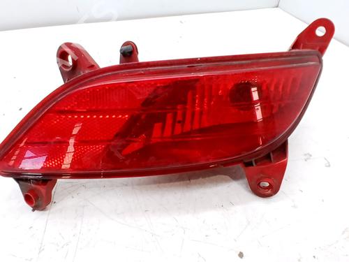 Used Rear fog light Rear fog light KIA CARENS IV 1.7 CRDi (116 hp) 36665752 36665752