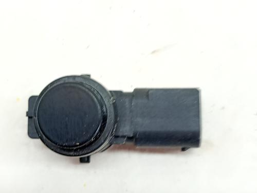 Module électronique OPEL ASTRA L Sports Tourer (OV5) 1.6 Plug-In Hybrid (F4DGXT) (181 hp) 31035848