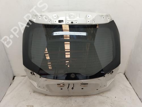 Used Tailgate TOYOTA C-HR (_X1_) 1.8 Hybrid (ZYX10_, ZYX11_, ZYX10R, ZYX11R) (122 hp) 26169429