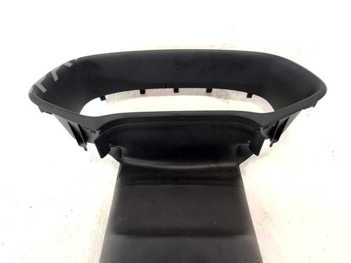 Used Other Other SEAT LEON (5F1) 1.5 TSI (150 hp) 34607905 34607905