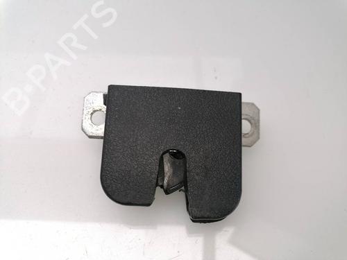 Bakluke lås SEAT IBIZA III (6L1) 1.2 | BP23938348C101 