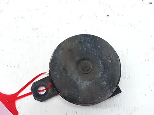 Horn TOYOTA RAV 4 III (_A3_) 2.2 D 4WD (ALA30_, ALA30R) | BP29556485E13 