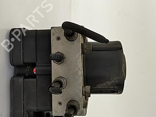 Pompe ABS CITROËN C3 I (FC_, FN_) 1.1 i | BP29822441M43 