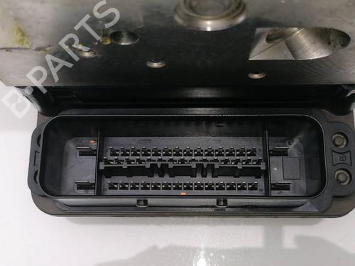 ABS pump BMW X5 (E70) xDrive 35 d | BP23384041M43 