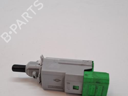 Elektronisk sensor RENAULT GRAND SCÉNIC IV (R9_) 1.3 TCe 140 (R9NB) | BP23370092M84 
