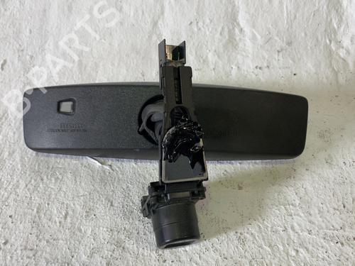 Rear mirror OPEL INSIGNIA A (G09) 2.0 CDTI (68) | BP39900947I6 - Image 2