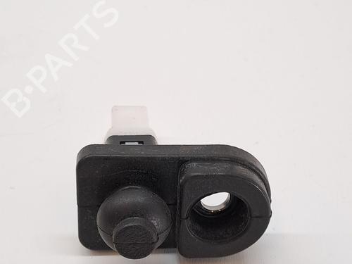 Elektronisk sensor HYUNDAI i10 III (AC3, AI3) 1.0 MPi (67 hp) 27557137