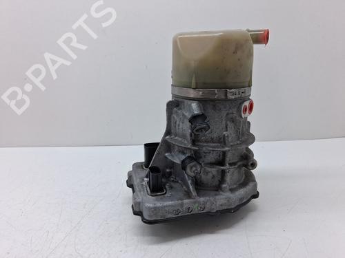Steering pump VOLVO XC60 I SUV (156) D3 | BP29302791M99 