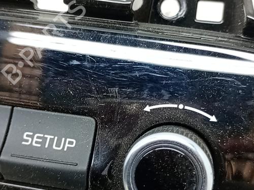 Switch KIA SPORTAGE IV (QL, QLE) 1.6 CRDi Eco-Dynamics+ | BP36523298I30 - Image 5