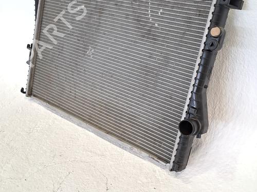 Køler BMW 5 (E39) 525 tds | BP29557570M31