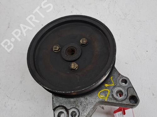 Styring servopumpe LAND ROVER FREELANDER I (L314) 2.0 Td4 4x4 (112 hp) 24308478