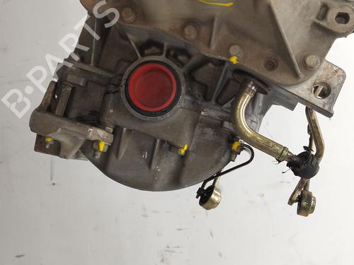 Gearbox CITROËN XSARA (N1) 2.0 HDi 90 | BP24736329M3 