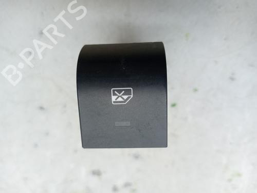 Electronic module CITROËN C-ELYSEE (DD_) 1.6 BlueHDi 100 | BP23356911M83 