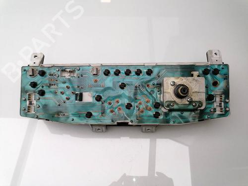 Instrument cluster NISSAN TERRANO II (R20) 2.7 TD 4WD | BP23938888C47 