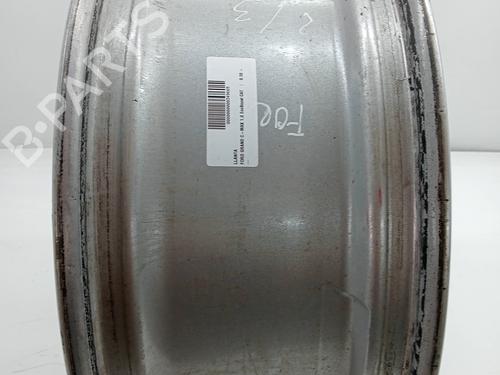 Felg FORD C-MAX II (DXA/CB7, DXA/CEU) 1.0 EcoBoost (125 hp) 23345427