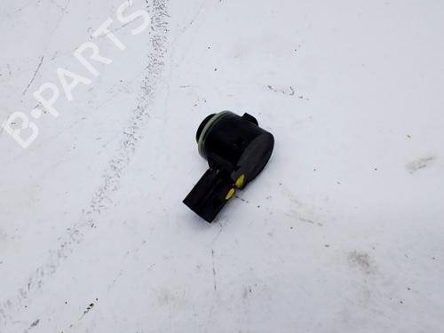 Electronic module FORD PUMA (J2K, CF7) 1.0 EcoBoost | BP40548585M83 - Image 2