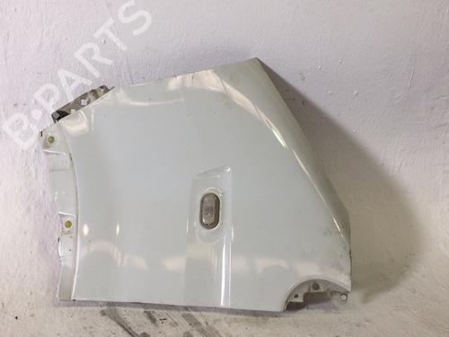 Used Left front fenders Left front fenders 39401508 39401508