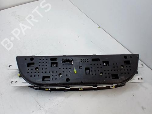 Compteur de vitesse SSANGYONG RODIUS II 2.0 Xdi | BP29991883C47 