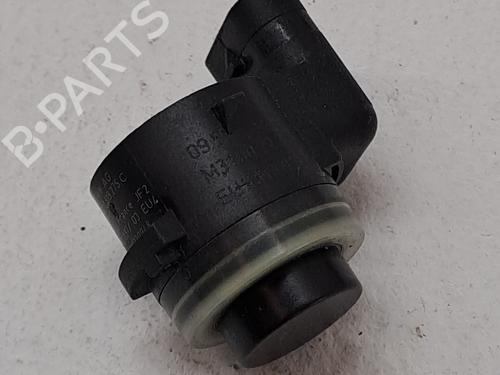 Module électronique VW T-ROC (A11, D11) 1.5 TSI | BP28037004M83 