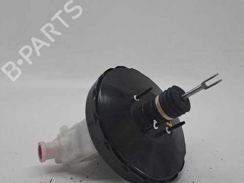 Servo brake MG MG ZS SUV (AZS1) 1.0 T-GDi | BP27194025M42 