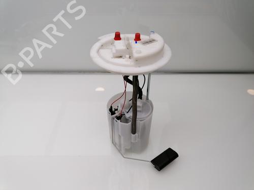 Used Fuel pump ALFA ROMEO GIULIETTA (940_) 2.0 JTDM (940.FXL1A) (140 hp) 23386370