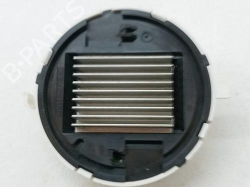 Used Electronic sensor Electronic sensor MAZDA 3 Hatchback Van (BM) 2.0 (120 hp) 36109074 36109074