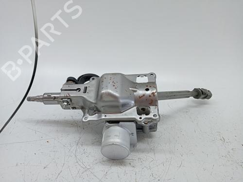 Steering column FIAT BRAVO II (198_) 1.6 D Multijet (198AXH1B) | BP23368003M21 