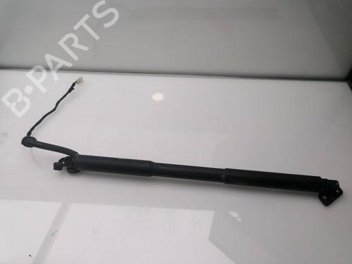 Tailgate lift support BMW 3 Touring (F31) 318 d | BP23941256C138
