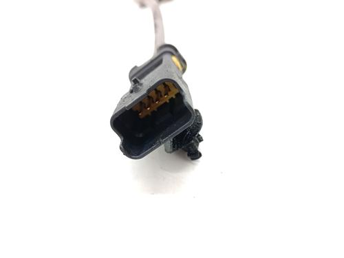 Elektronisk sensor CITROËN C3 / C3 ORIGIN III (SX) 1.2 THP 110 | BP28083728M84 