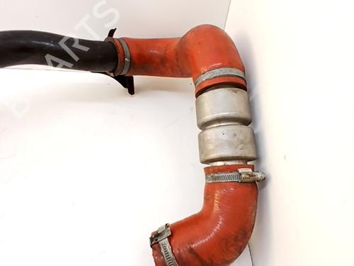 Other FORD KUGA I 2.0 TDCi | BP32436151O1