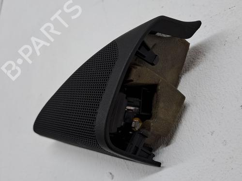 Speaker OPEL INSIGNIA A Saloon (G09) 2.8 V6 Turbo 4x4 (69) | BP24636598E2 