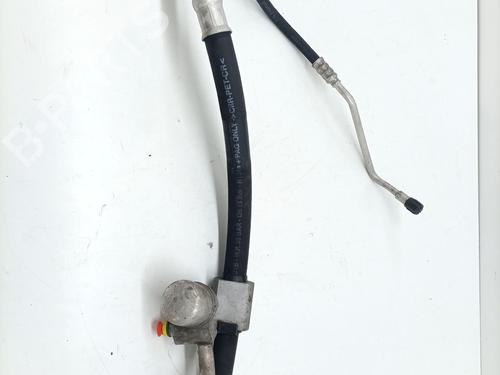 AC pipe BMW 3 Touring (E91) 318 d | BP27098710M126 