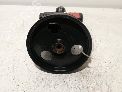 Steering pump RENAULT MEGANE I Classic (LA0/1_) 1.6 e (LA0F, LA0S) | BP25458079M99 