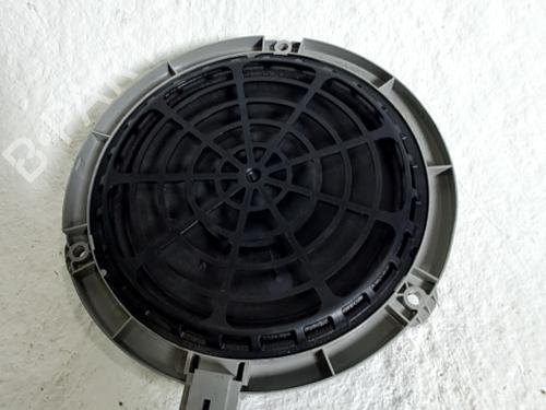 Used Speaker PEUGEOT 308 SW II (LC_, LJ_, LR_, LX_, L4_) 2.0 BlueHDi 150 (150 hp) 29992206