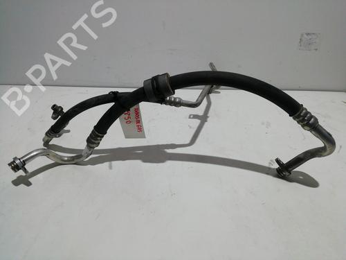 AC pipe CITROËN C4 SPACETOURER (3D_) 1.6 BlueHDi 120 | BP25433601M126