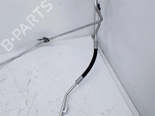 AC pipe RENAULT MASTER IV Van (F8__) BLUE DCI 130 (F8M2) | BP39555583M126 - Image 3