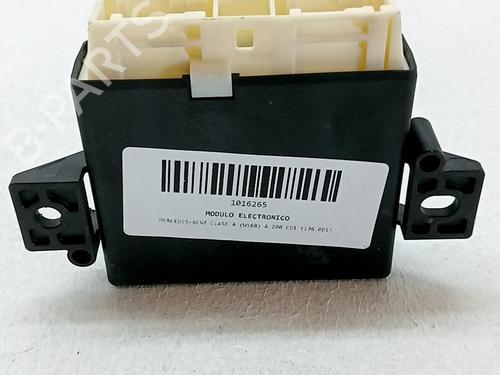 Used Electronic module Electronic module 39555836 39555836