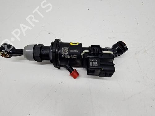 Cilindretto frizione DACIA SANDERO III 1.0 TCe 90 (91 hp) 31369539