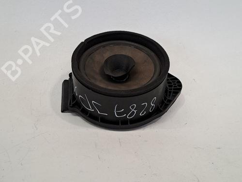 BP23370596E2 main image