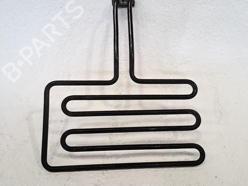 Oliekøler BMW 5 (E39) 525 tds | BP29557598M33