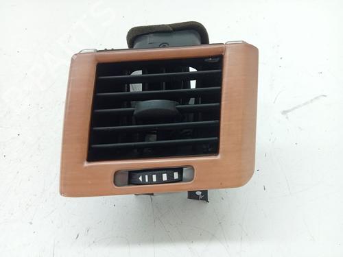 Air vent LAND ROVER RANGE ROVER SPORT I (L320) 2.7 D 4x4 | BP29302985I21 